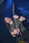 foto 3202